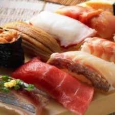 Akida Sushi Noodle | 128 Police Rd, Mulgrave VIC 3170, Australia