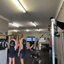 Horizon High Performance Sport | 5 Huntington St, Clontarf QLD 4019, Australia