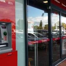 Bendigo Bank | Shop 4, 530 Kalamunda Rd, High Wycombe WA 6057, Australia