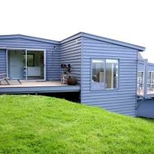 Storm Point Holliday Cottage | 371 Great Ocean Rd, Marengo VIC 3233, Australia