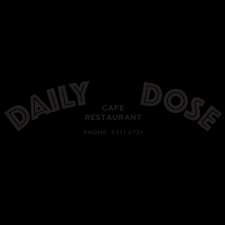 Daily Dose Cafe and Restaurant | 29a Canara Ave, Phillip Bay NSW 2036, Australia