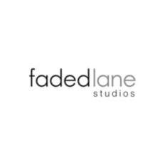 Faded Lane Studios | 23 Highwray Dr, Morphett Vale SA 5162, Australia