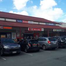 Boulevard Newsagency | 20-30 Mount Warren Blvd, Mount Warren Park QLD 4207, Australia