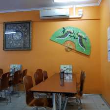 India Delights | 59 Mahoneys Rd, Forest Hill VIC 3131, Australia