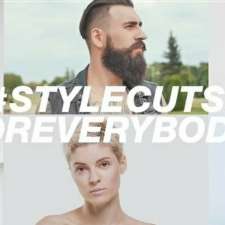 Just Cuts | Shop D7/270 Princes Hwy, Corrimal NSW 2518, Australia