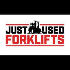 Just Used Forklifts | 1/470 Parramatta Rd, Strathfield NSW 2135, Australia