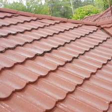 Go Roofing Sydney | 9 Charles St, Oatlands NSW 2117, Australia