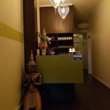 Phonklai Thai Massage Hawthorn (Remedial & Thai Massage) | 774 Glenferrie Rd, Hawthorn VIC 3122, Australia