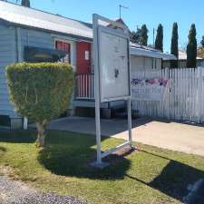 Marlborough Post Office | LOT 22 Milman St, Marlborough QLD 4705, Australia