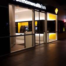 Commonwealth Bank | Shop 16/17 One Shopping Centre Cnr Blackburn Road and Burwood, Burwood Hwy, Burwood East VIC 3151, Australia
