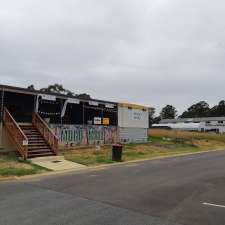 Mogo Mutts | Charles St, Mogo NSW 2536, Australia