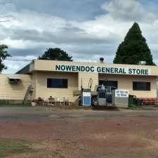 Nowendoc General Store and Rural Supplies | Nowendoc NSW 2354, Australia