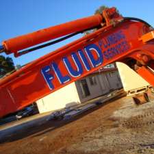 Fluid Plumbing Services | 3/1 Tod St, Gawler SA 5118, Australia