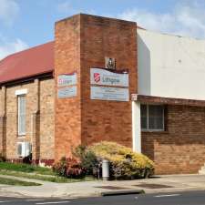 Lithgow Corps | 187 Mort St, Lithgow NSW 2790, Australia