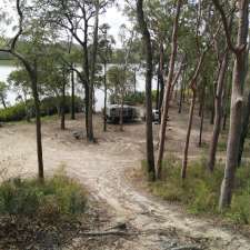 Karuah National Park | Limeburners Creek NSW 2324, Australia