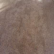 Happy Cleaner Carpet Cleaning Altona | 24 Harrington Square, Altona VIC 3018, Australia