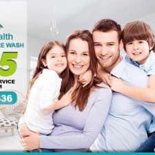 Aircon Health | 59 Gericke Rd, Woondum QLD 4570, Australia