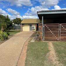 Clermont Guest House (Pet Friendly) | Establishment | 3 Odonnell Ct, Clermont QLD 4721, Australia