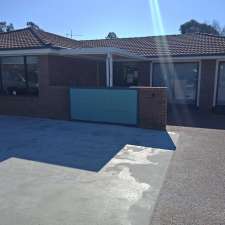 Tan Kevin | 16 Colonial Dr, Bligh Park NSW 2756, Australia