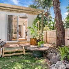 Humpy Co. | 5 Dudgeons Ln, Bangalow NSW 2479, Australia