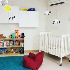 Ruth Landau Harp Early Learning | 28 Freedman Road, Menora WA 6050, Menora WA 6050, Australia