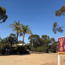 The Shire of Koorda | 10 Haig St, Koorda WA 6475, Australia