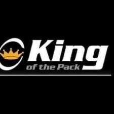 King of the Pack Blayney | 105 Adelaide St, Blayney NSW 2799, Australia