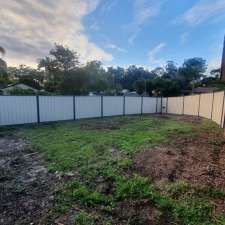 Caboolture Fencing Experts | 93 Kirby Rd, Caboolture QLD 4510, Australia