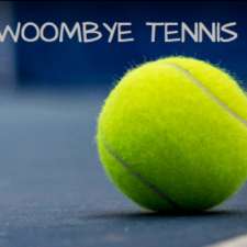 Woombye Tennis Club | Hill St, Woombye QLD 4559, Australia