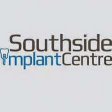 Southside Implant Centre | 278 Kingsway, Caringbah NSW 2229, Australia