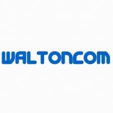 WaltonCom | 105 Wake Way, Wellard WA 6170, Australia
