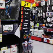 Supercheap Auto | 343 New England Hwy, Rutherford NSW 2320, Australia