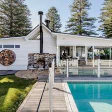 SOUL of Gerringong | 143 Belinda St, Gerringong NSW 2534, Australia