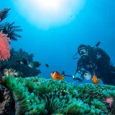 Emmersion Underwater | 2/103 Flora Terrace, North Beach WA 6020, Australia