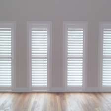 Bosetti Blinds Shutters Awnings | Unit15/589 Withers Rd, Rouse Hill NSW 2155, Australia