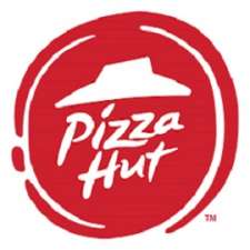 Pizza Hut Thornlie | Unit 3/320-330 Spencer Rd, Perth WA 6108, Australia