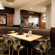 Bayswater Hotel | 780 Mountain Hwy, Bayswater VIC 3153, Australia