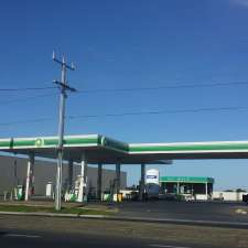 BP | 122 Torquay Road, Grovedale VIC 3216, Australia