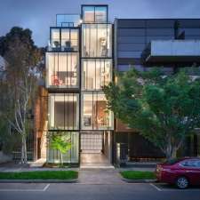 DDB DESIGN DEVELOPMENT & BUILDING | 957-959 Glen Huntly Rd, Caulfield VIC 3162, Australia