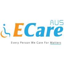 EcareAus Pty Ltd | 289B Hallam N Rd, Endeavour Hills VIC 3802, Australia