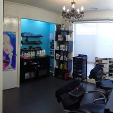 Lush Locks Hair Salon(Mobile Bridal Service) | 284 Pound Rd, Hampton Park VIC 3976, Australia