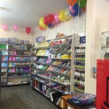 KALBAR NEWSAGENCY | 71 Edward St, Kalbar QLD 4309, Australia