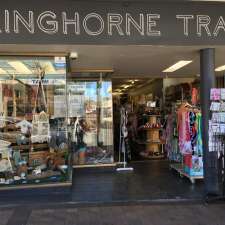 Kinghorne Traders | 1/90 Kinghorne St, Nowra NSW 2541, Australia