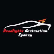 Headlights Restoration Sydney | 4 Targo Rd, Beverley Park NSW 2217, Australia