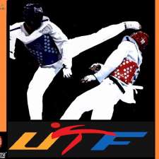 United Taekwondo Federation AAKTA | 577 Punchbowl Rd, Lakemba NSW 2195, Australia