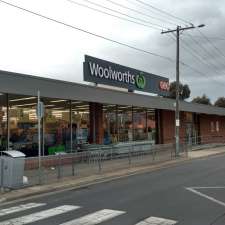 Woolworths Hadfield | West St &, 10 Geum St, Hadfield VIC 3046, Australia