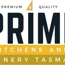 Prime Kitchens & Joinery Tasmania | 193 Gilling Brook Rd, Forcett TAS 7173, Australia