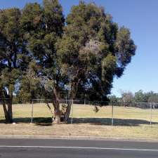 Varty Park | Weston NSW 2326, Australia