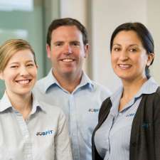 Jobfit | 321 Main Rd, Cardiff NSW 2285, Australia