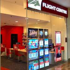 Flight Centre | Shop 229/801-809 Pennant Hills Rd, Carlingford NSW 2118, Australia